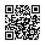 VG95234DH24-1 QRCode