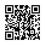 VG95234DH24-2 QRCode