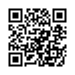 VG95234DH28-2 QRCode