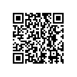 VG95234E-18-11PN QRCode