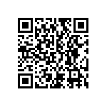 VG95234E-18-1PN QRCode