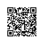 VG95234E-20-2SN QRCode