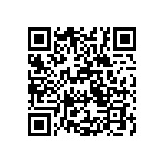 VG95234E-20A48SX QRCode