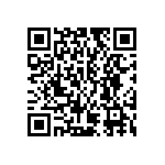 VG95234E-28A63SN QRCode