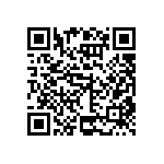 VG95234E-32-1SN QRCode