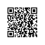 VG95234E1-14S-6PN QRCode