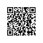 VG95234E1-16S-4SN QRCode