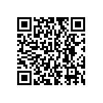 VG95234E1-20-2PN QRCode