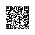 VG95234E1-20A48SN-L QRCode