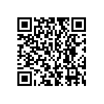 VG95234E1-20A9SN QRCode