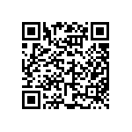 VG95234E1-22-22PN QRCode