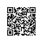 VG95234E1-28-21SN QRCode