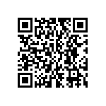 VG95234E1-32-7SN QRCode