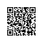 VG95234E2821PN1 QRCode