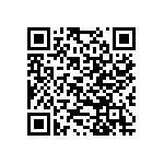 VG95234F-16-10SN QRCode