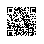 VG95234F-16S-1PN QRCode