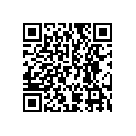 VG95234F-20A9SN QRCode