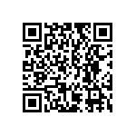 VG95234F-28-21SW QRCode