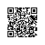 VG95234F-36-3SN QRCode