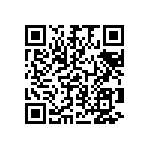 VG95234F16S4SN QRCode