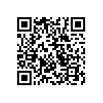 VG95234F20A48PN1 QRCode