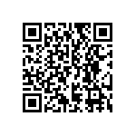 VG95234F32A69SN QRCode