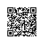 VG95234G-10SL-4PN QRCode