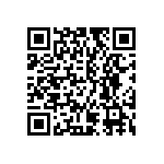 VG95234G-20A48PX QRCode