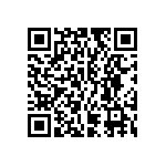 VG95234G-22-14SN QRCode