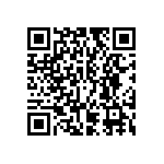 VG95234G-22-2S1N QRCode