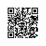 VG95234G-24-10SN QRCode