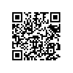 VG95234G-24-28SY QRCode