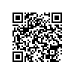 VG95234G-28-21SX QRCode