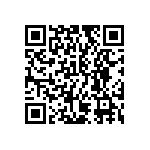 VG95234G-28-22PN QRCode