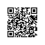 VG95234G-32-1S1N QRCode