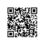 VG95234G-32A69SN QRCode