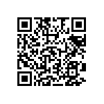 VG95234G16S1SN1 QRCode