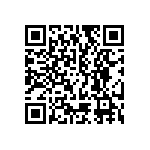 VG95234G20A48SY QRCode