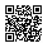 VG95234G365SX QRCode