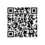 VG95234H-16S-1PN QRCode