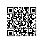 VG95234H10SL4PN QRCode