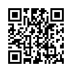 VG95234H321SN QRCode