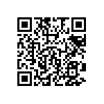 VG95234H32A69PN QRCode