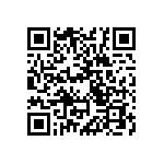 VG95234J1-20A9SN QRCode