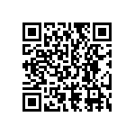 VG95234J11610PN QRCode