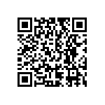 VG95234J120A48SX QRCode