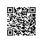 VG95234J22821PN QRCode