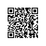 VG95234K-16-10SN QRCode