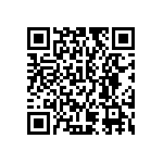 VG95234K-20A48PN QRCode