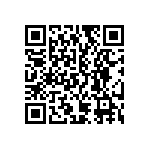 VG95234K-20A9PN QRCode